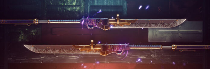 The Daily Grind: Do you level MMORPG crafting skills so you can make money – or just make your own stuff?