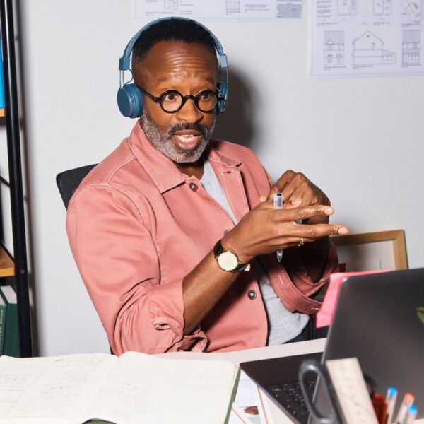 How the UK Government is backing business growth