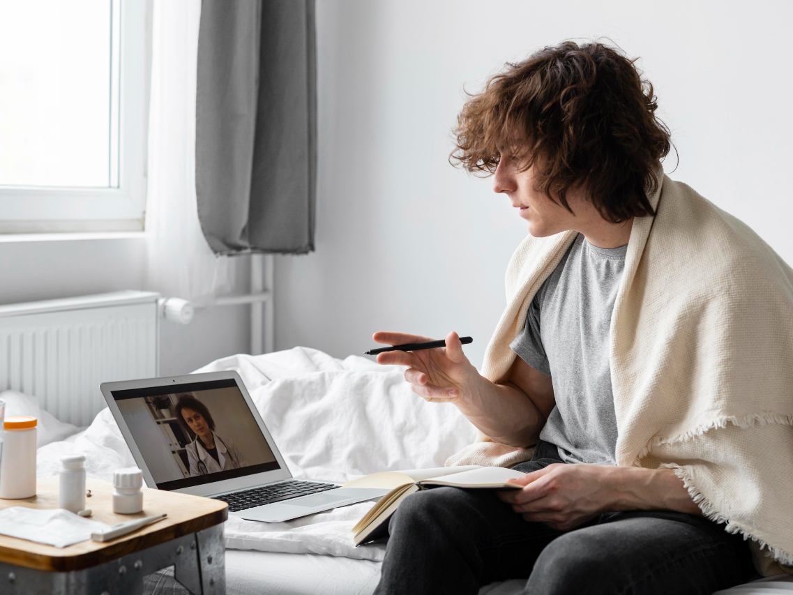 Journal of Medical Internet Research