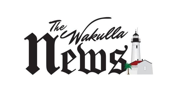 Free digital safety workshop being offered. Scam losses hitting record high levels