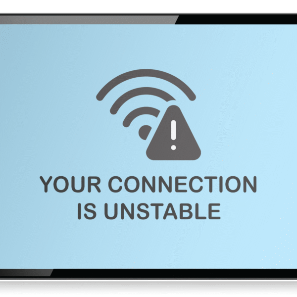 Logged In, Tuned Out – Education Next