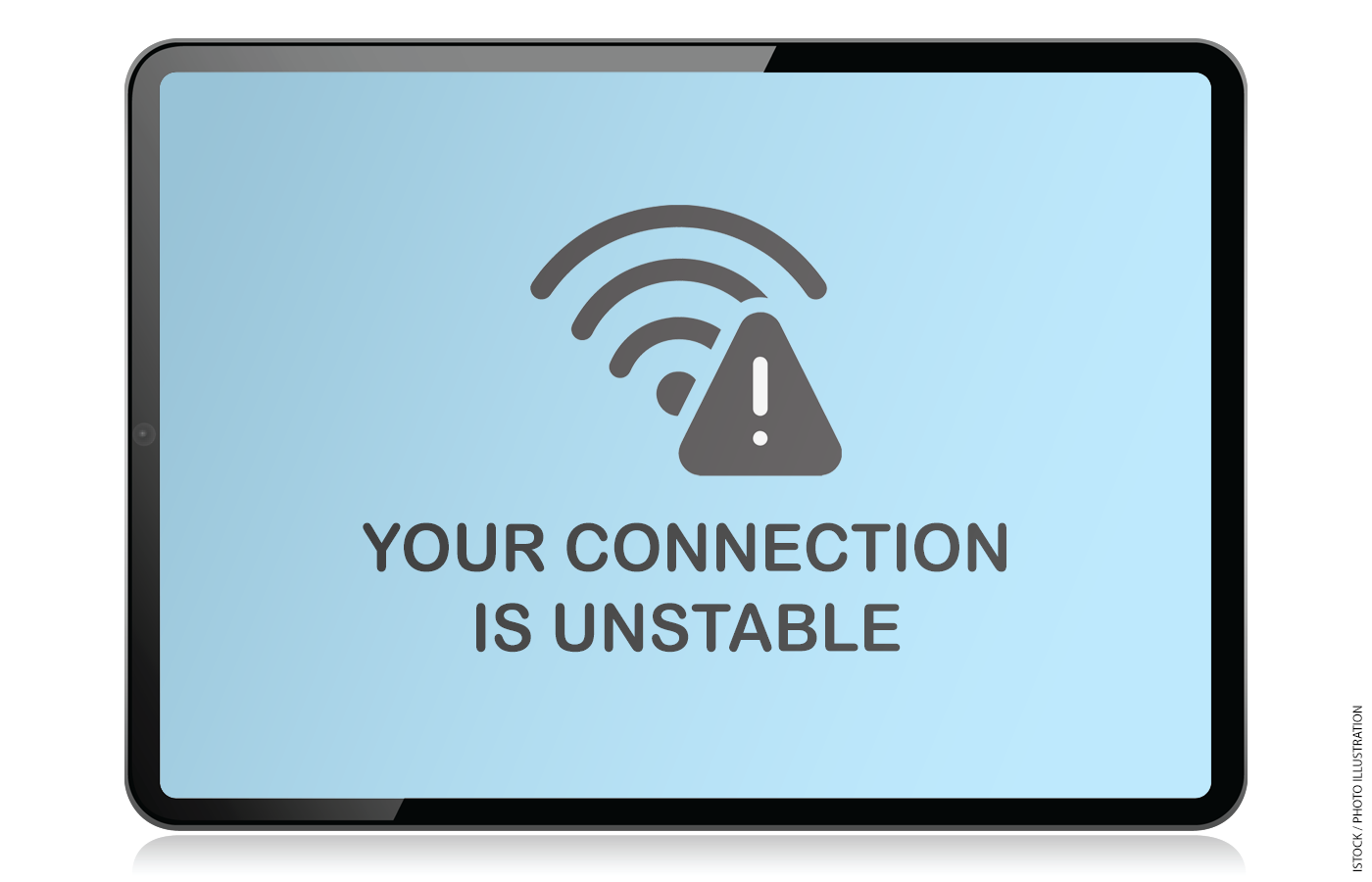 Logged In, Tuned Out – Education Next