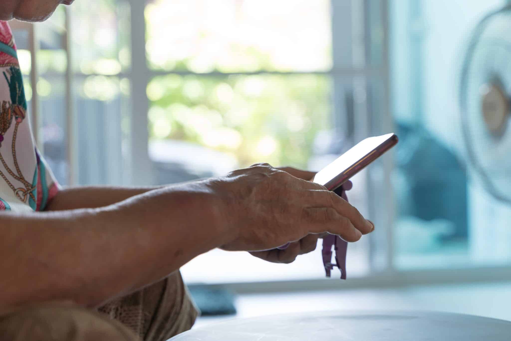 One year in, UK Digital Inclusion Action Plan has launched fund, drawn roadmap