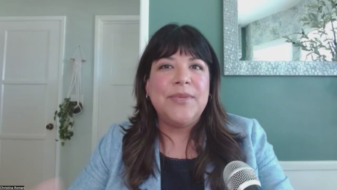 How AI is changing the way you manage money | Where’s the money?