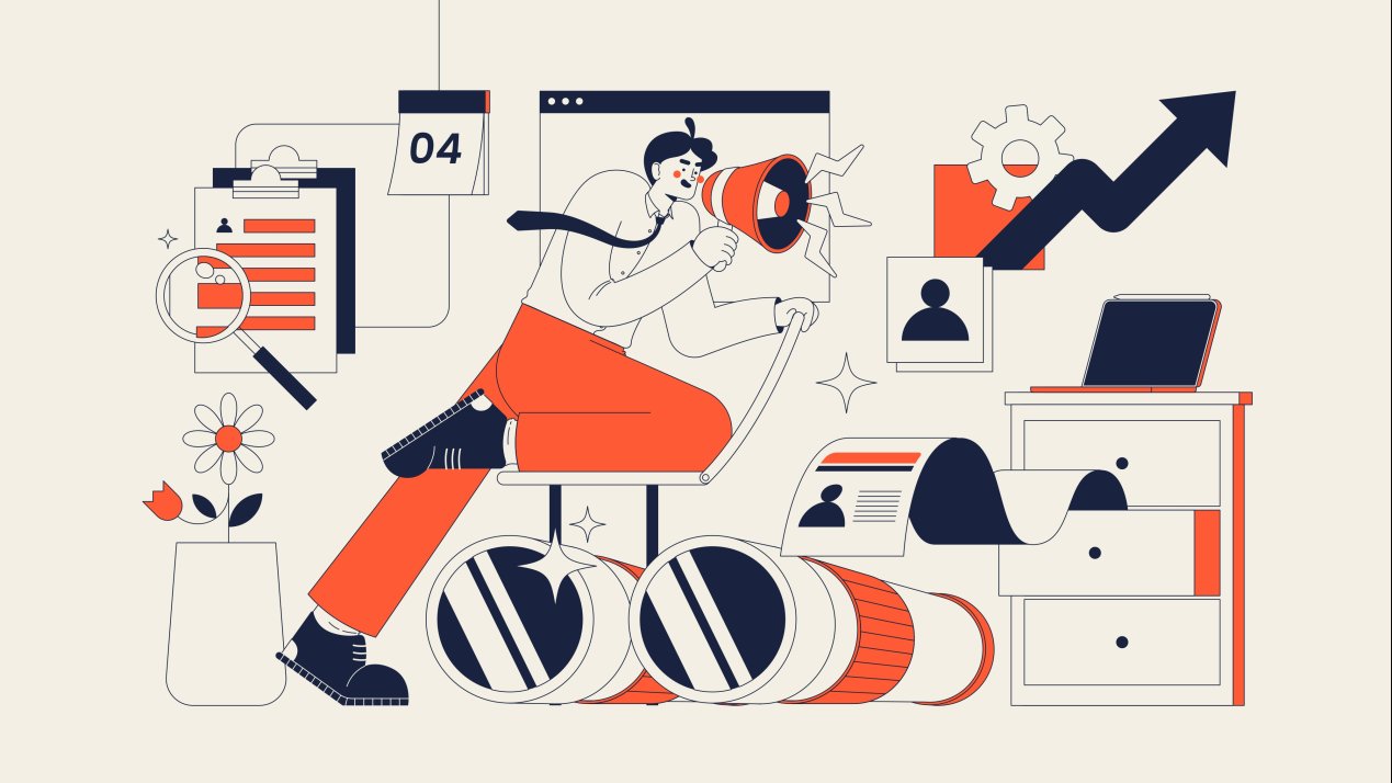 Key Takeaways from OCC Research