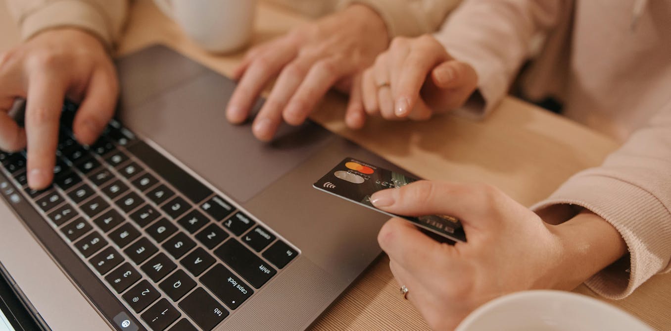 Money isn’t free. Here’s what to know before downloading a cashback app