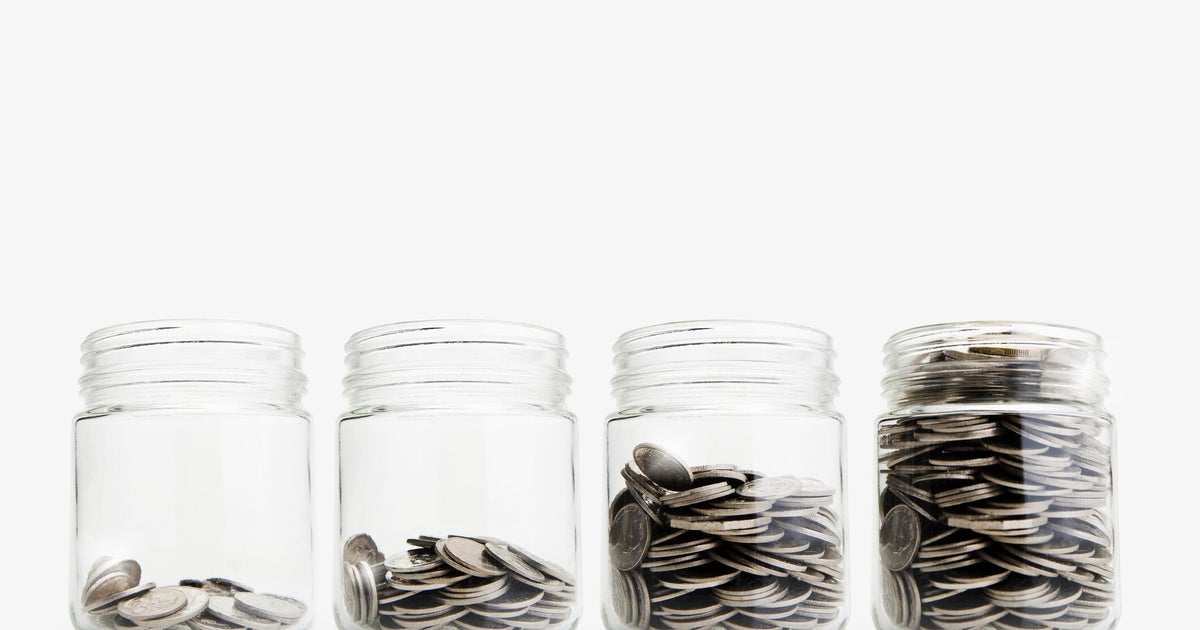 How much interest can a $20,000 money market account earn in 2026?