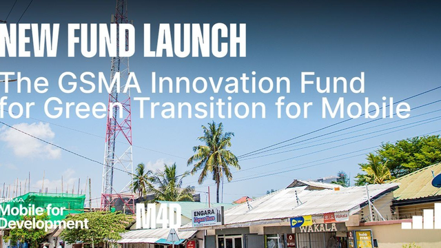 Apply Now: £200,000 for Your Digital Inclusion Solutions