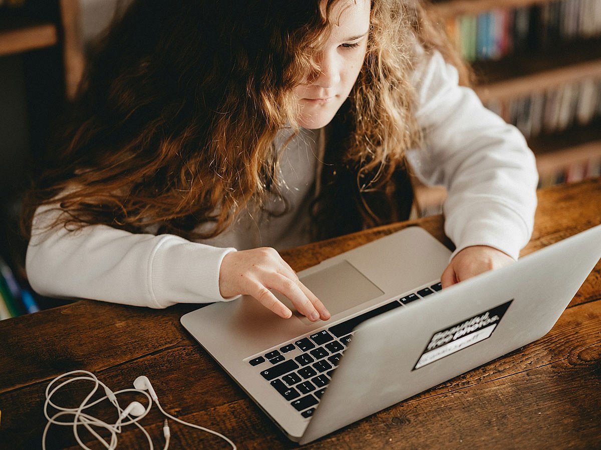 Empowering Children with Digital Literacy: A National Responsibility