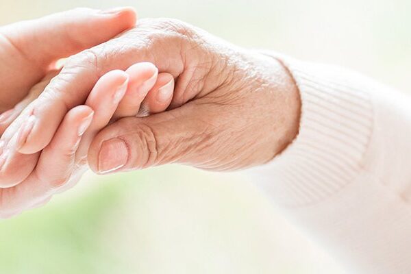 Quarter of social care staff don’t use technology to deliver care