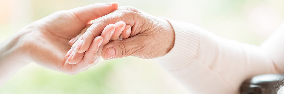 Quarter of social care staff don’t use technology to deliver care