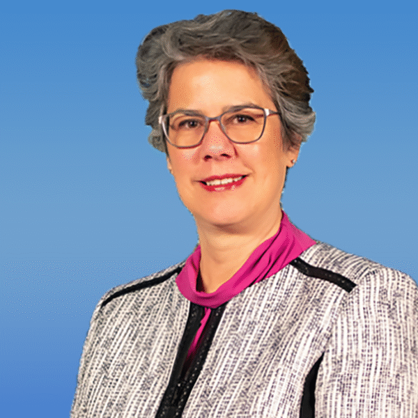 Norman Named Vice Chancellor for Strategic Partnerships and Economic Development