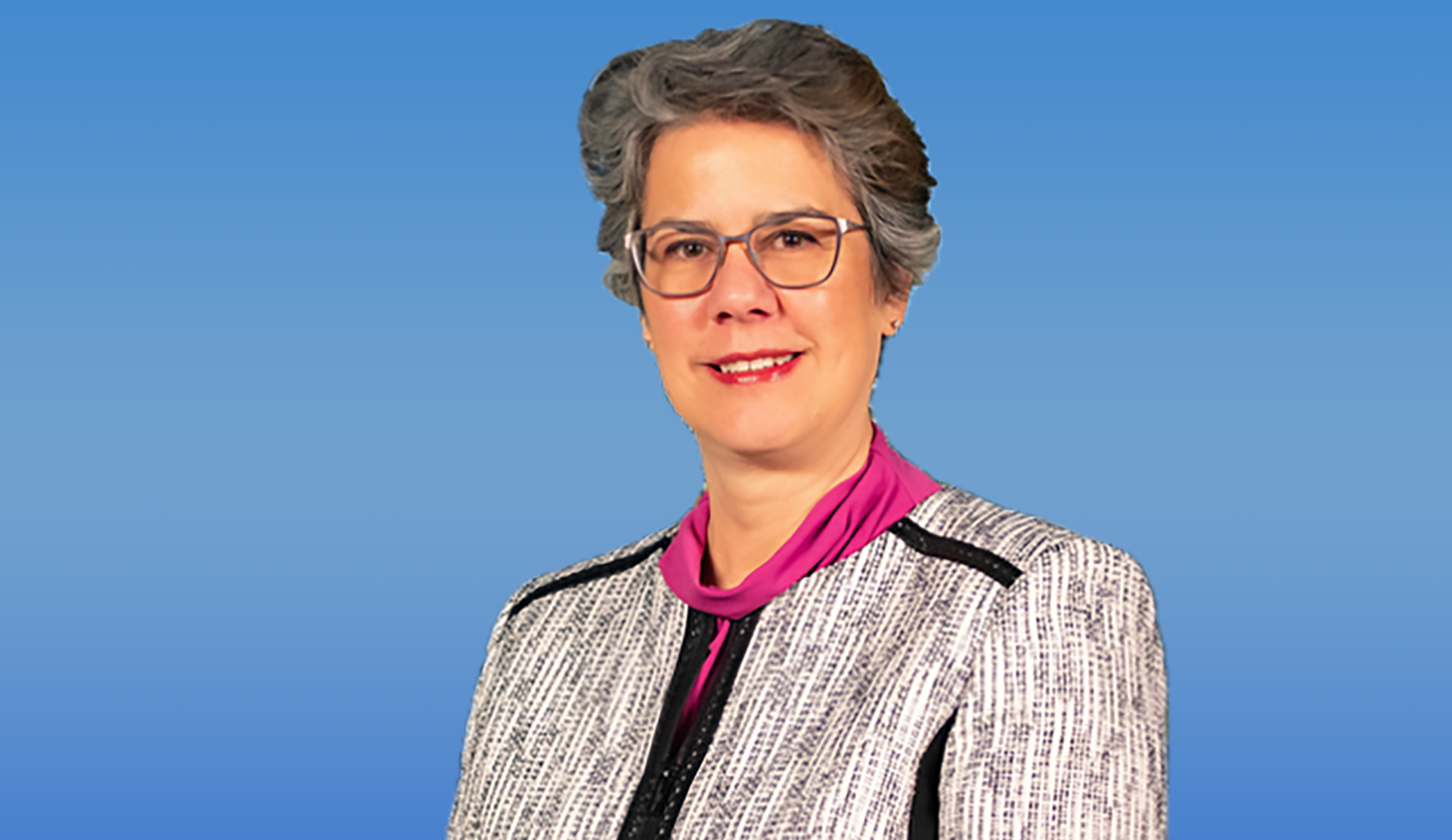 Norman Named Vice Chancellor for Strategic Partnerships and Economic Development