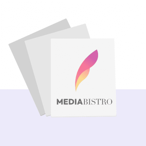 Mission-Driven Companies Are Setting the Pace for Media Hiring