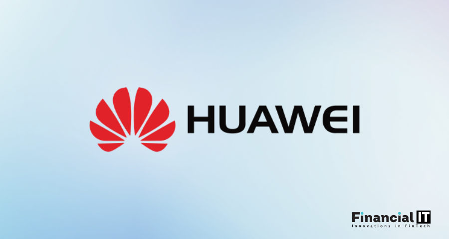 Huawei Exceeds ITU Partner2Connect Pledge Target, Bringing Connectivity To 170 Million People Globally
