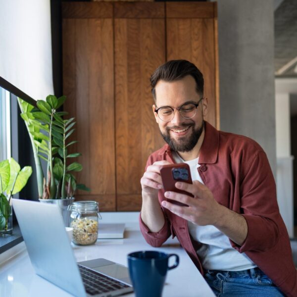 Earn More in 2026: Smart Ways To Avoid Burnout