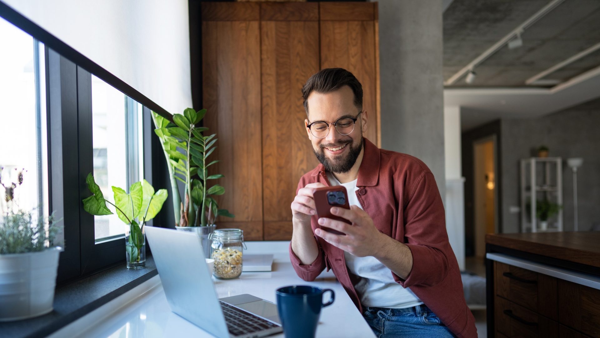 Earn More in 2026: Smart Ways To Avoid Burnout