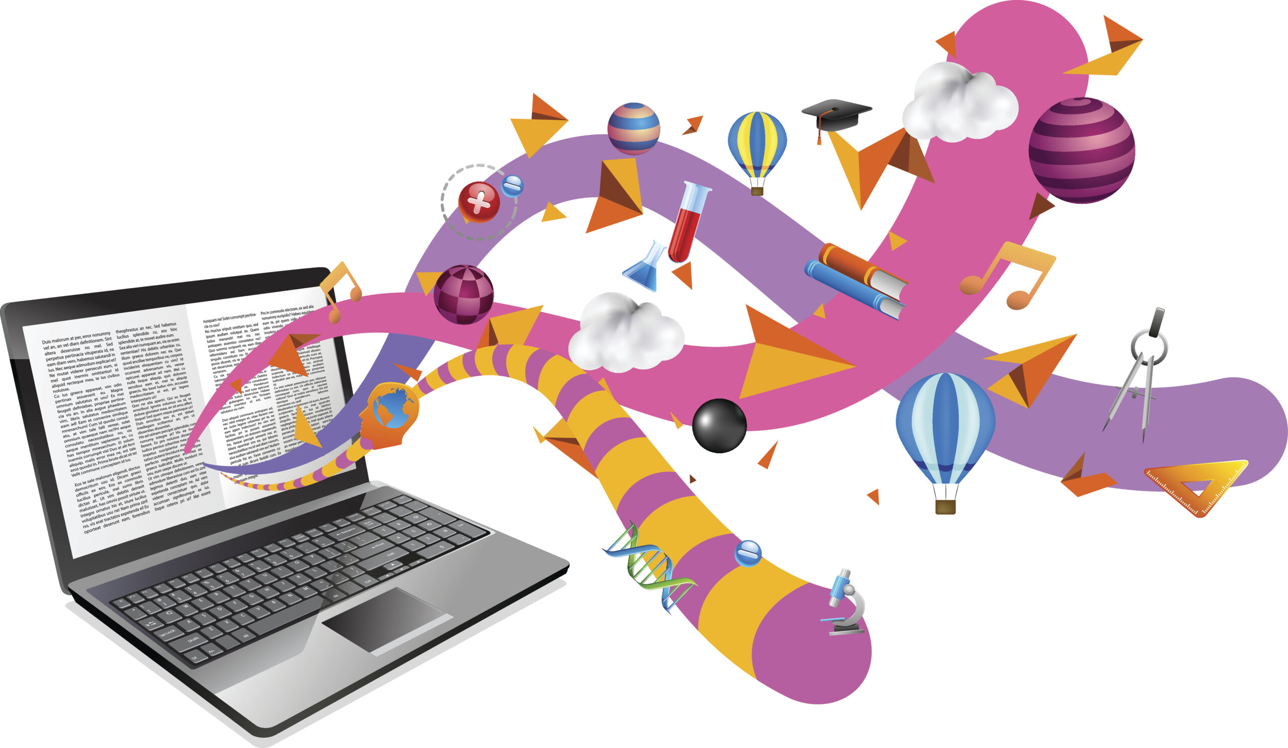 Digital Stories: An Engaging Alternative to the Traditional Essay – Faculty Focus