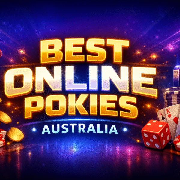 Top Pokies Sites for Real Money & Instant Withdrawals – Muddy River News