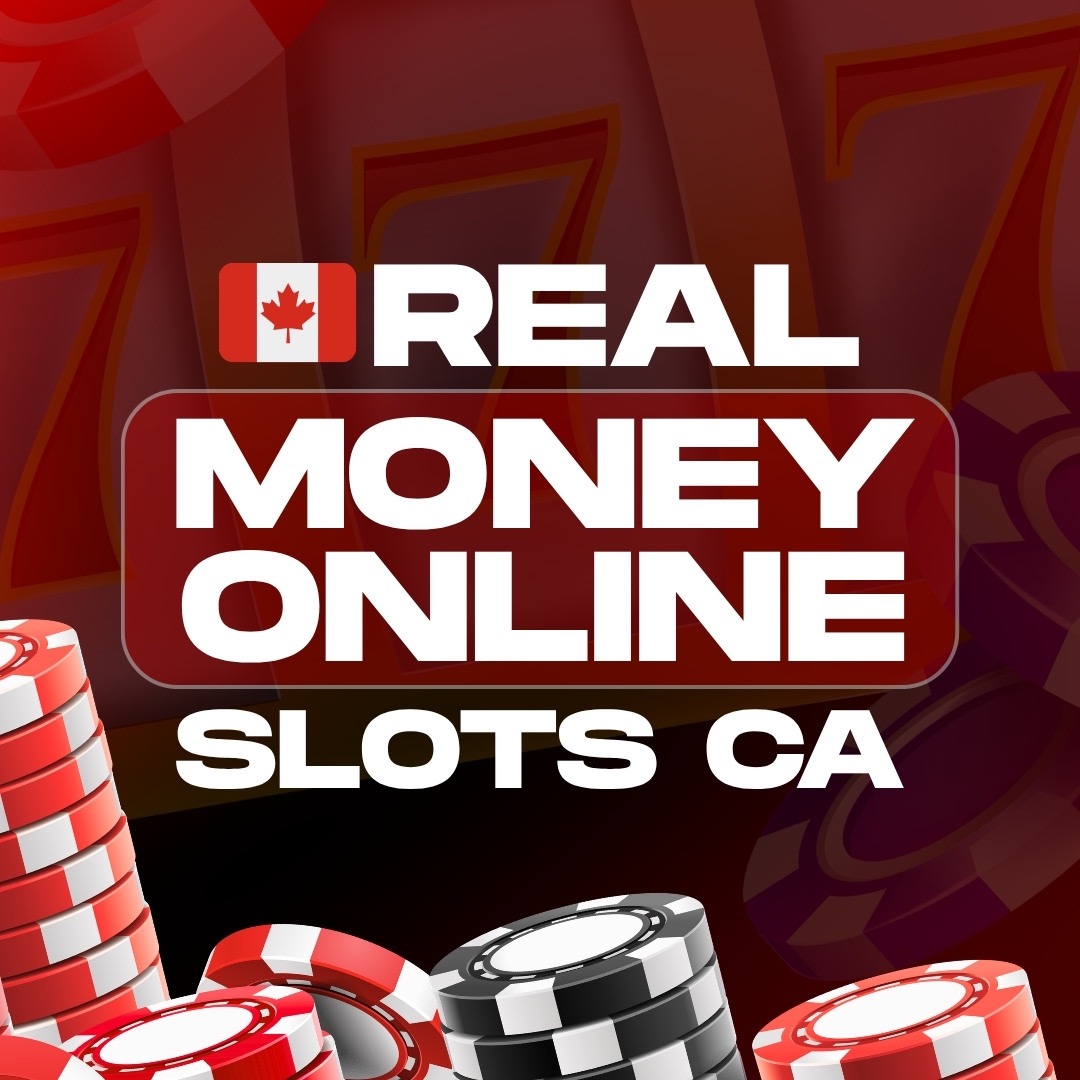 Top 15 Real Money Online Slots CA: Best Casino Sites 2026