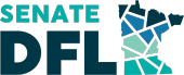 Senate DFL: Digital Internship | Minnesota DFL