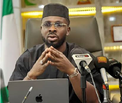 IWD 2026: Foundation says digital skills pathway to women’s economic power