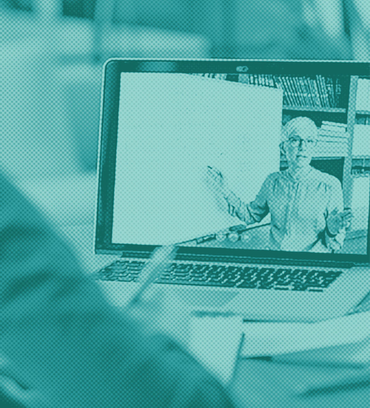 AT&T Expands Digital Learning for Lynwood Students Through The Achievery