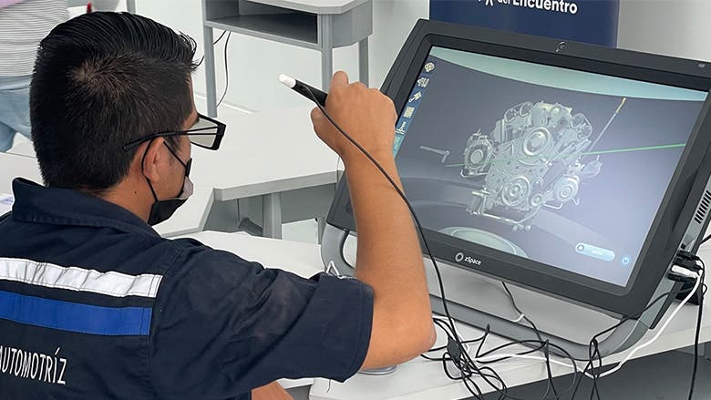 Skills and Workforce Development | World Bank Group