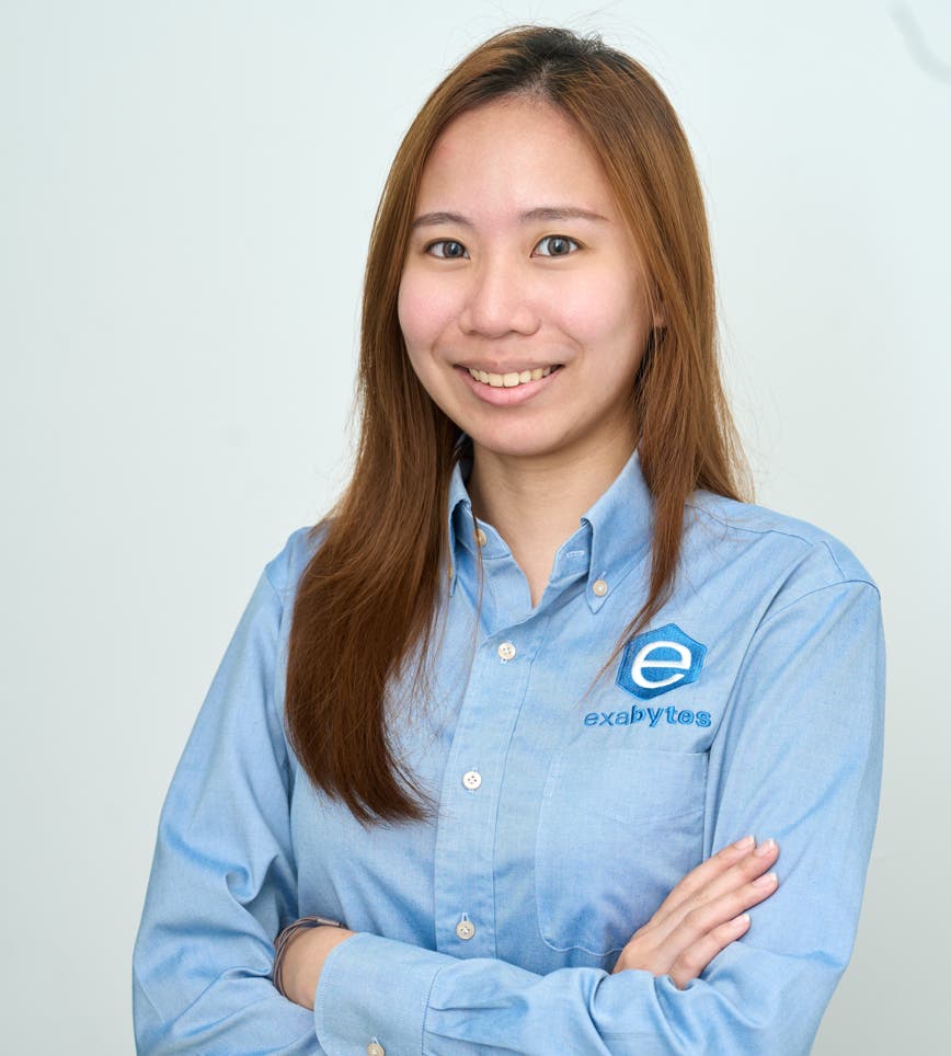 Women in tech: Representation in practice matters