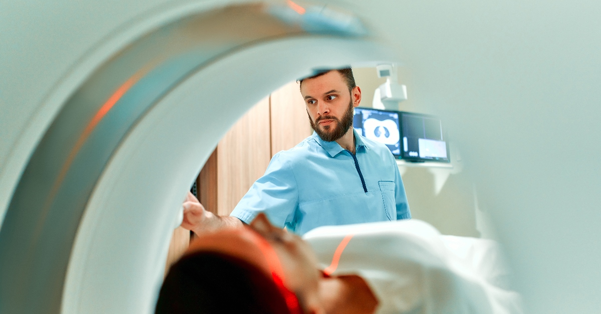 11 Jobs Employers Can’t Fill Fast Enough That Pay Over $60,000