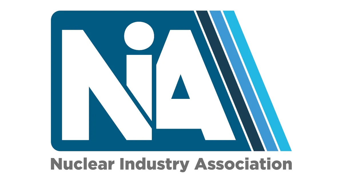 3D 360 Ltd Wins National Nuclear Skills Award for Driving Nuclear-Ready Skills Pathways