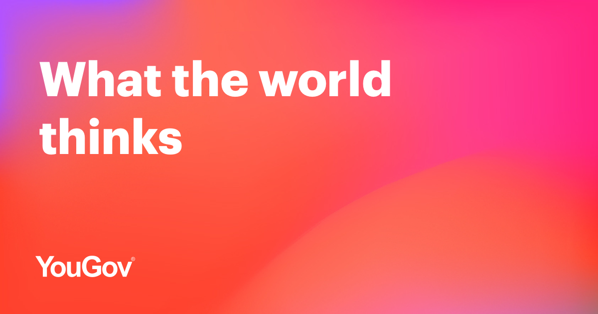 How has the change to collegiate sports allowing athletes to make money from their Name, Image, and Likeness (NIL) affected your interest in the NCAA March Madness basketball championships?