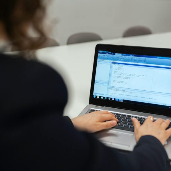 SWANSEA: Digital skills boost for residents in Bonymaen, Clase and Portmead