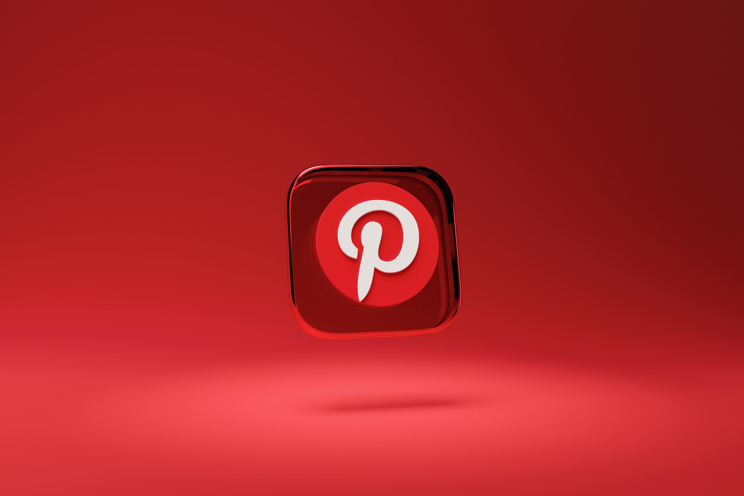 5 Methods to Make Money with Pinterest — Passive Income
