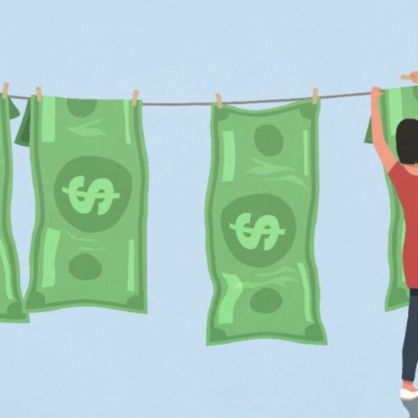 Poplin Laundry, Surveys and More