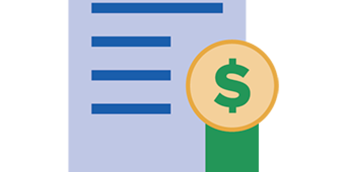 How to avoid government grant scams that offer free money for personal expenses