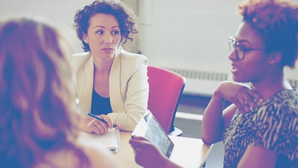 How to Negotiate Salary When Your Company Freezes Raises