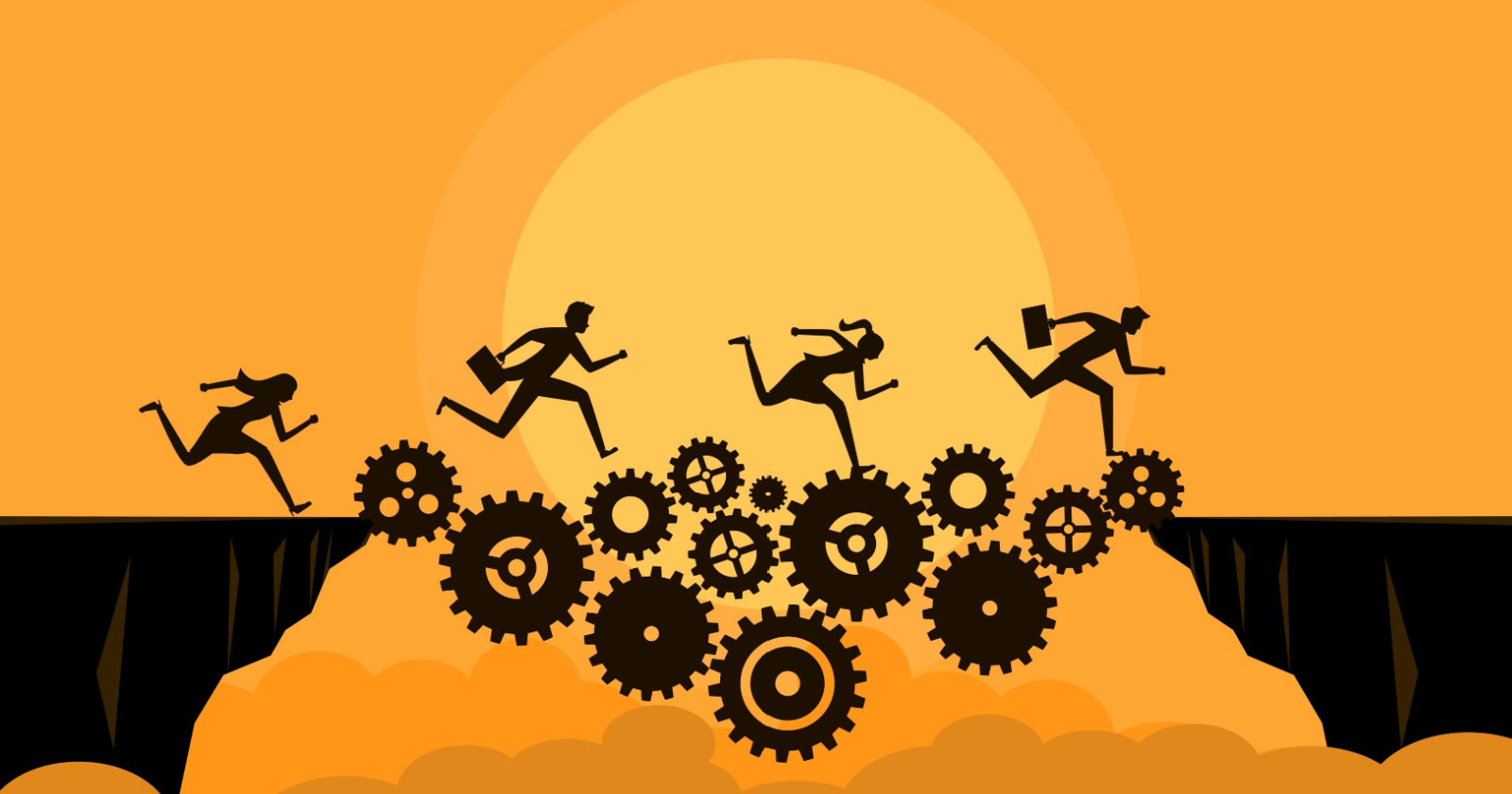 Why Technical Expertise Alone Won’t Cut It Anymore