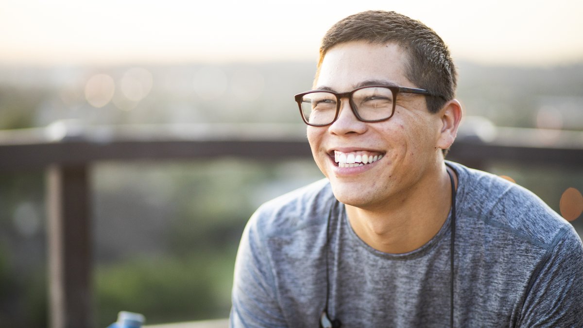 I Retired Early and Then Went Back to Work. Here’s Why I Have Zero Regrets