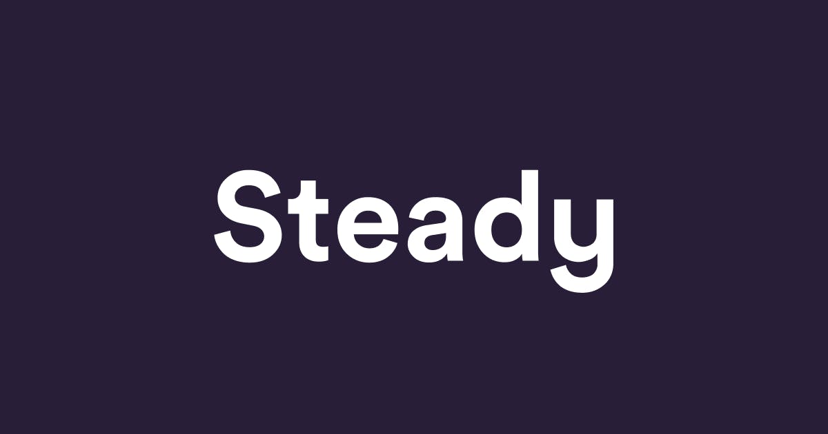 Income Team X Review: Scam or Legit? My Honest Experience Re – Steady
