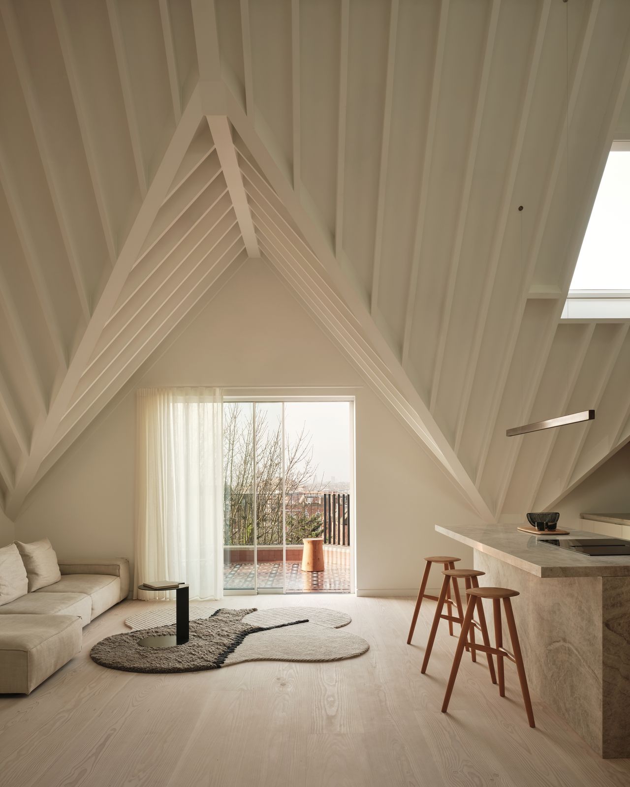 Best Verified Paypal Accounts for Secure Mobile Payments And Safe Online Transactions: Ultimate…