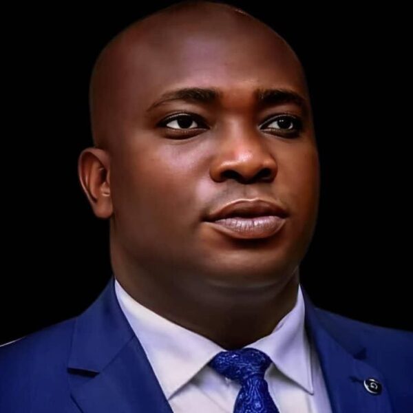 Delta: Ukwuani council targets 200 indigenes for free digital skills training