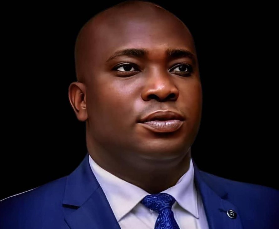 Delta: Ukwuani council targets 200 indigenes for free digital skills training