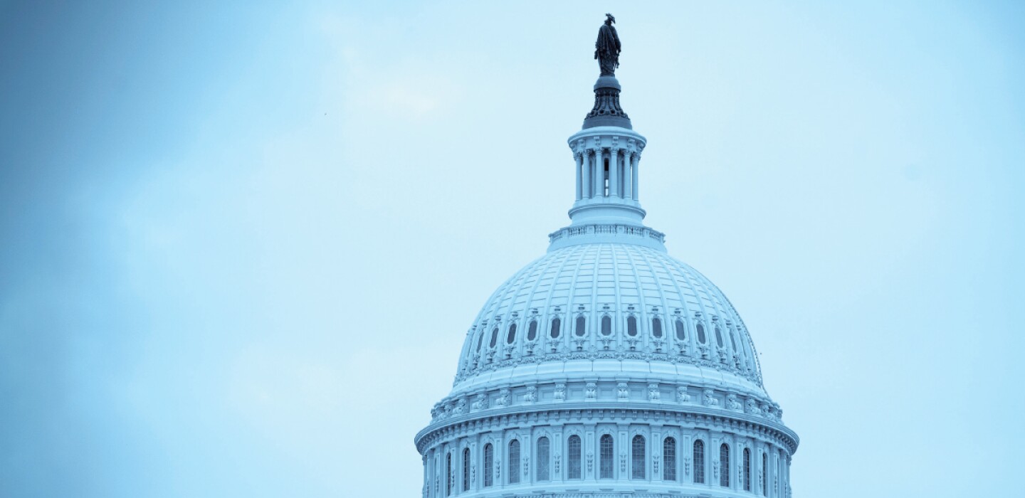 30 Years of the Telecom Act