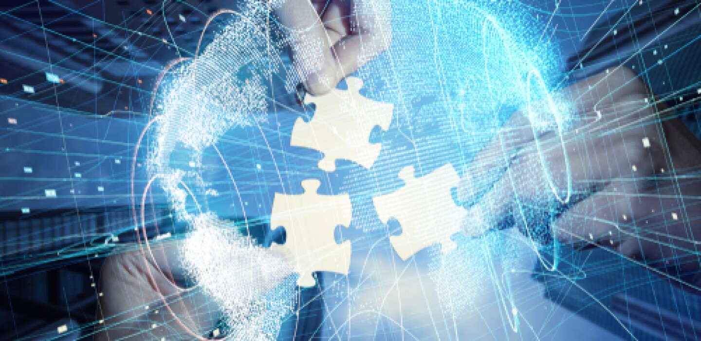 New Mexico’s Digital Equity Strategy Goes Beyond Broadband