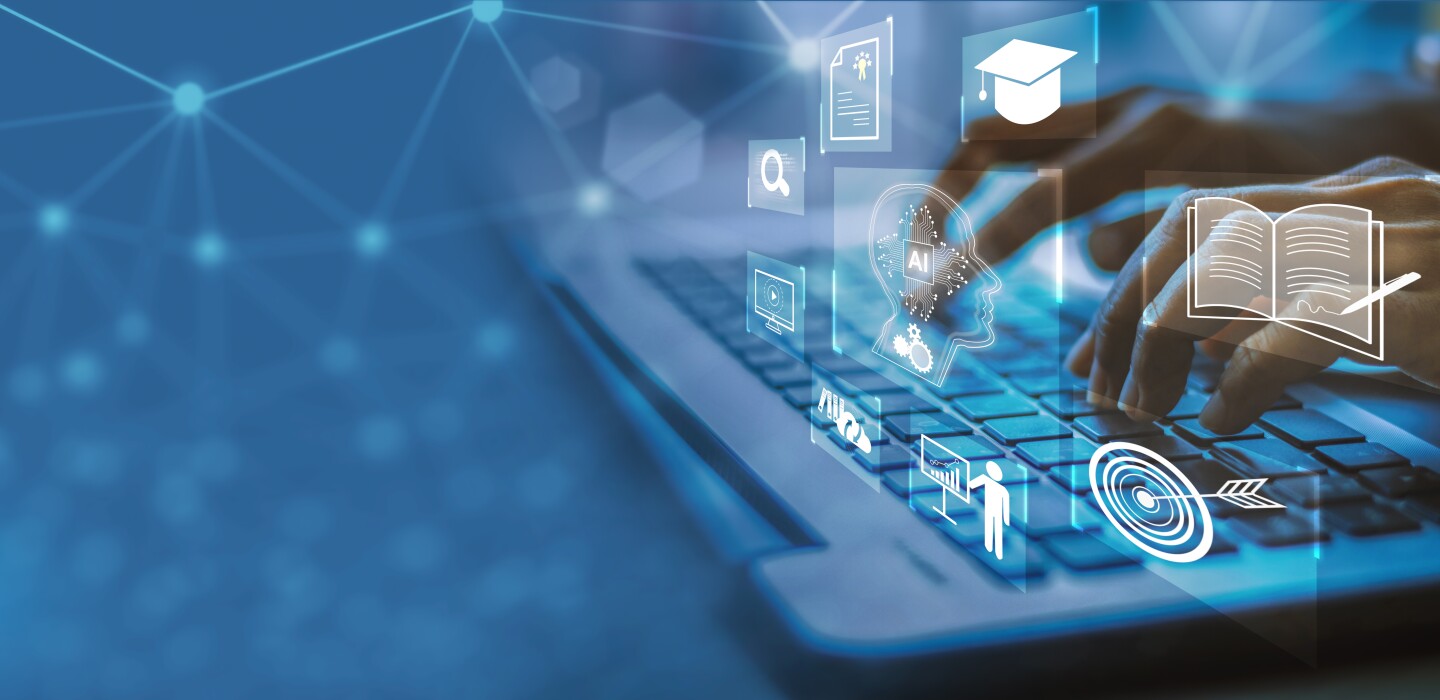 States Are Unsure How to Use Non-Deployment BEAD Funding