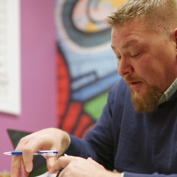 Pa. counselors see more young people developing gambling habits earlier, through a range of platforms