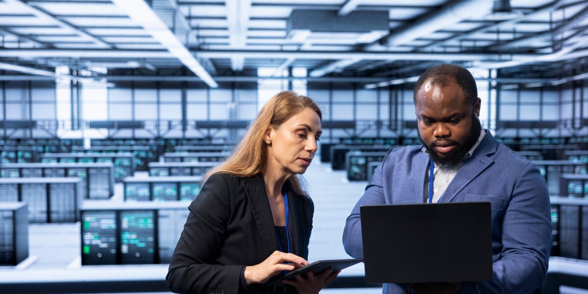 Majority of European businesses now use AI, but startups signal early warning on scaling challenges