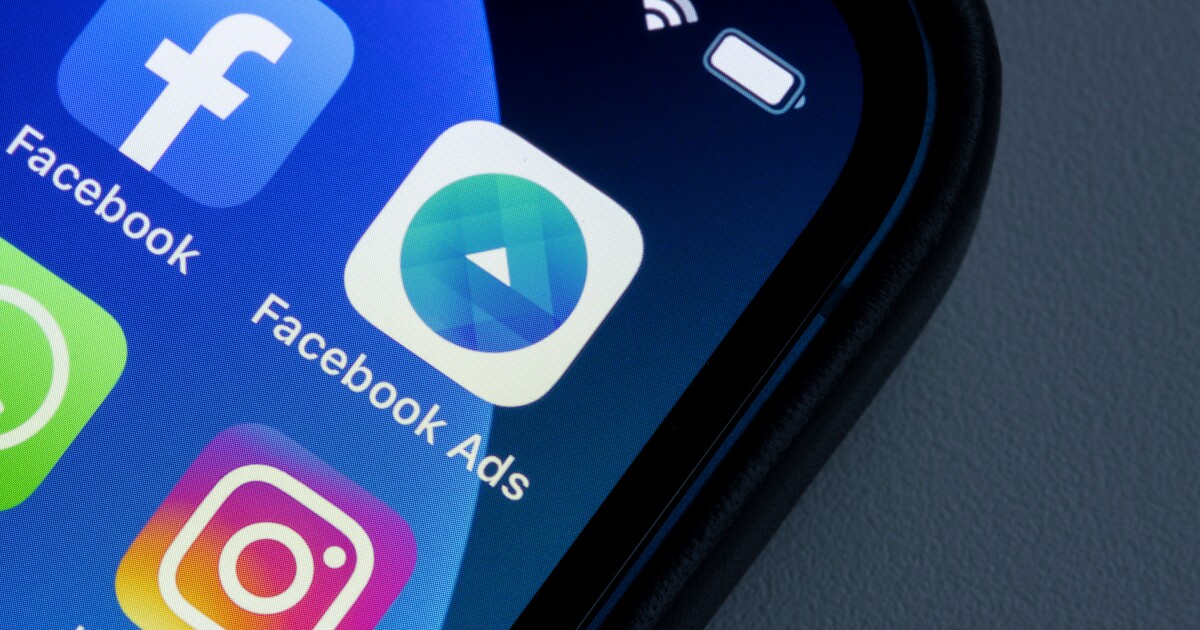 Big Tech profits from online scams, Associated sets M&A date | American Banker