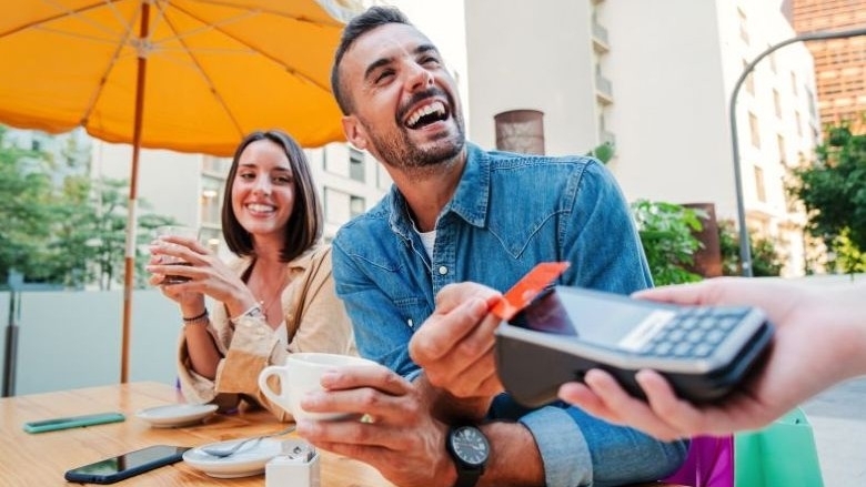 How Digital Payments Are Reshaping Financial Life Across Europe and Central Asia